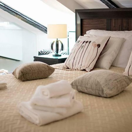 Apartment Magic Dream Шибеник Экстерьер фото