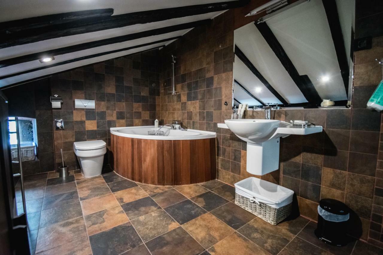 Apartment Magic Dream Шибеник Экстерьер фото