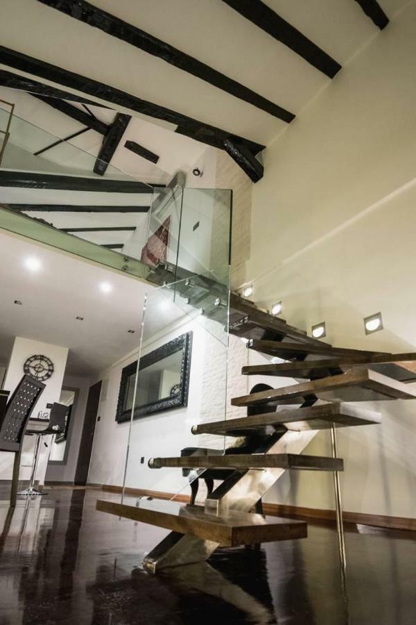 Apartment Magic Dream Шибеник Экстерьер фото